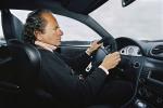 Mercedes-Benz CLK-Class AMG DTM 2006 года